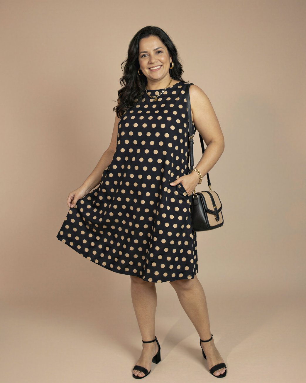 Estampados